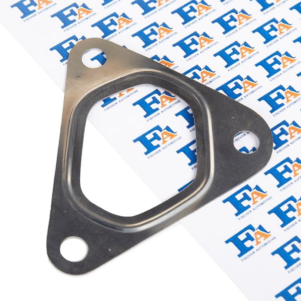 Great value for money - FA1 Turbo gasket 414-501