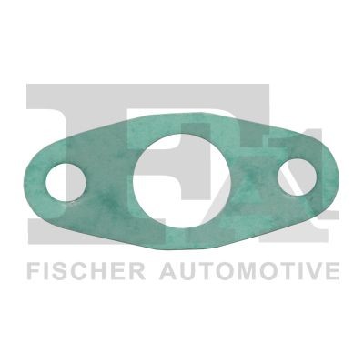 414-514 FA1 Turboladerdichtung für VW online bestellen