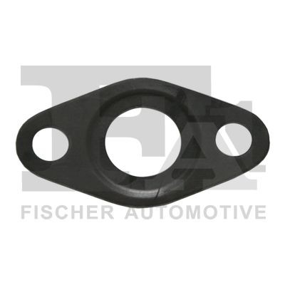FA1 414-516 Turbo gasket SMART experience and price