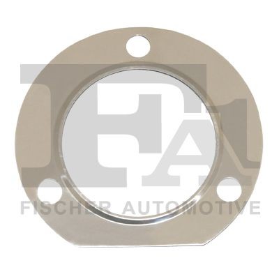FA1 Turbocharger gasket 414-525 buy
