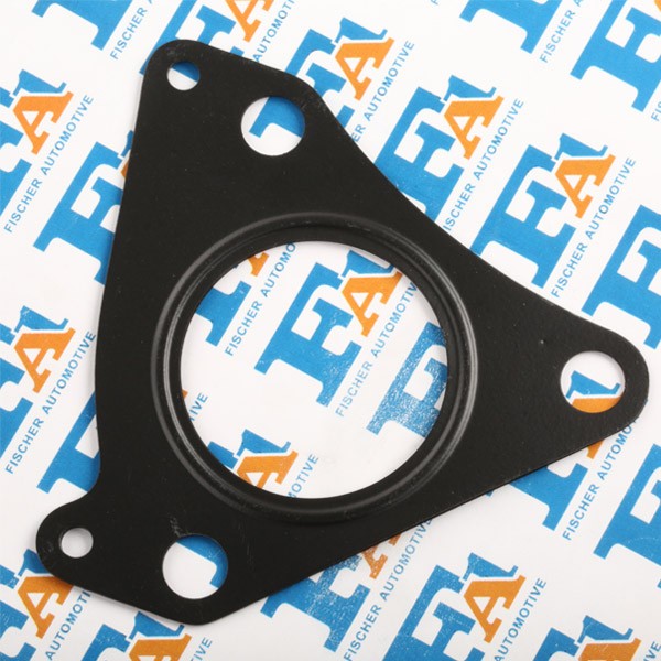 Sprinter 5-t 907 Exhaust parts - Turbo gasket FA1 414-543