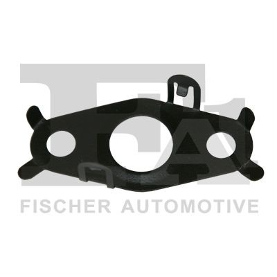 Great value for money - FA1 Turbo gasket 414-545