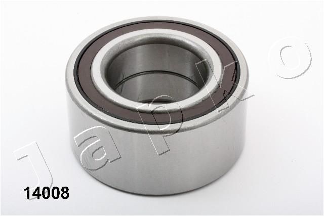 JAPKO with integrated magnetic sensor ring, 84 mm Inner Diameter: 45mm Wheel hub bearing 414008 buy