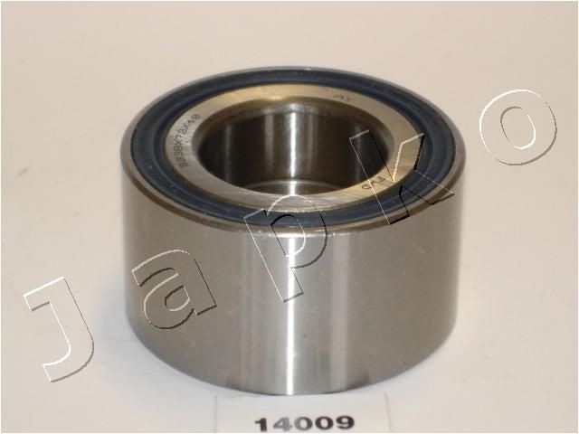 Honda LOGO Wheel bearing kit JAPKO 414009 cheap