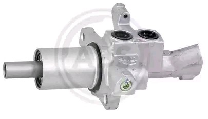 Mercedes C-Class Master cylinder 9715490 A.B.S. 41447 online buy