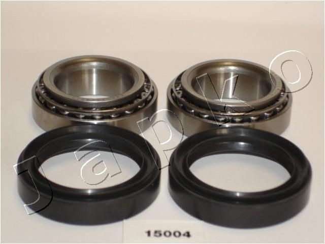 JAPKO 65 mm Inner Diameter: 38mm Wheel hub bearing 415004 buy