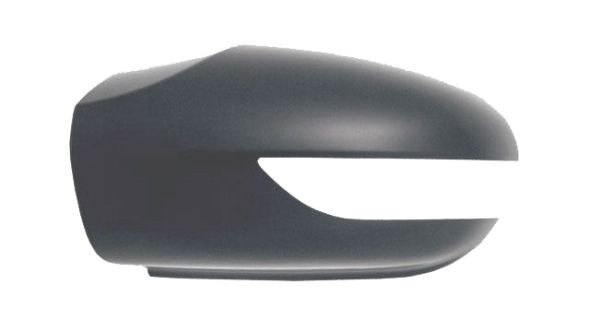 Mercedes A-Class Side view mirror 9715948 IPARLUX 41503123 online buy
