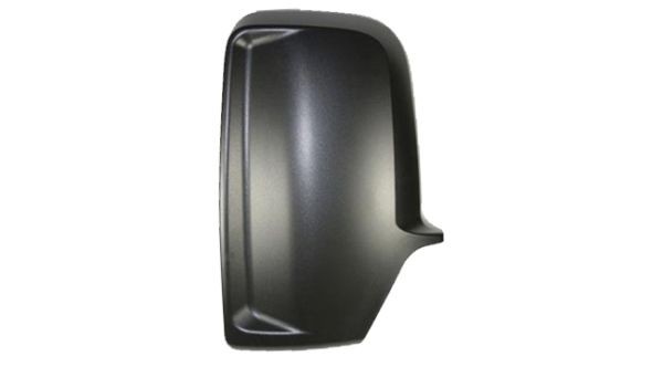 Volkswagen CRAFTER Cover, outside mirror IPARLUX 41509321 cheap