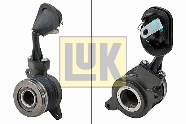 LuK Hydraulic Steering Pump 542 0017 10 buy