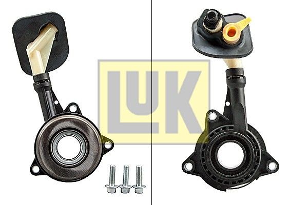 LuK Hydraulic Steering Pump 542 0022 10 buy
