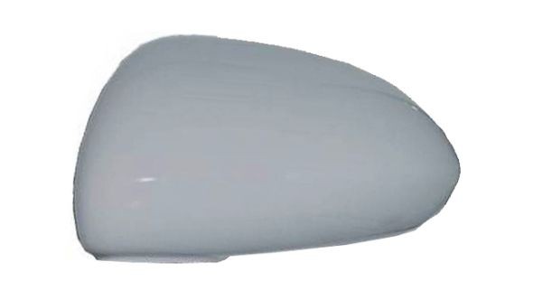 original Opel Corsa D Cover, outside mirror right and left IPARLUX 41531452
