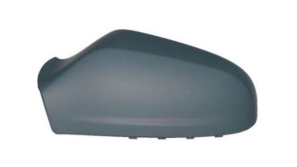 IPARLUX 41533451 Cover, outside mirror 64 28 912