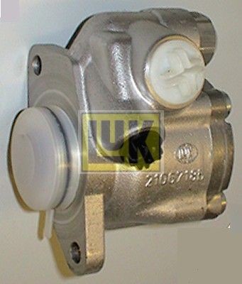 LuK Hydraulic Steering Pump 542 0045 10 buy