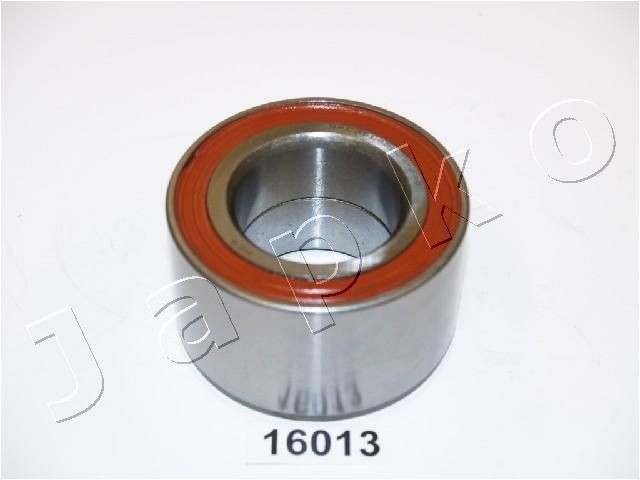 JAPKO 64 mm Inner Diameter: 35mm Wheel hub bearing 416013 buy