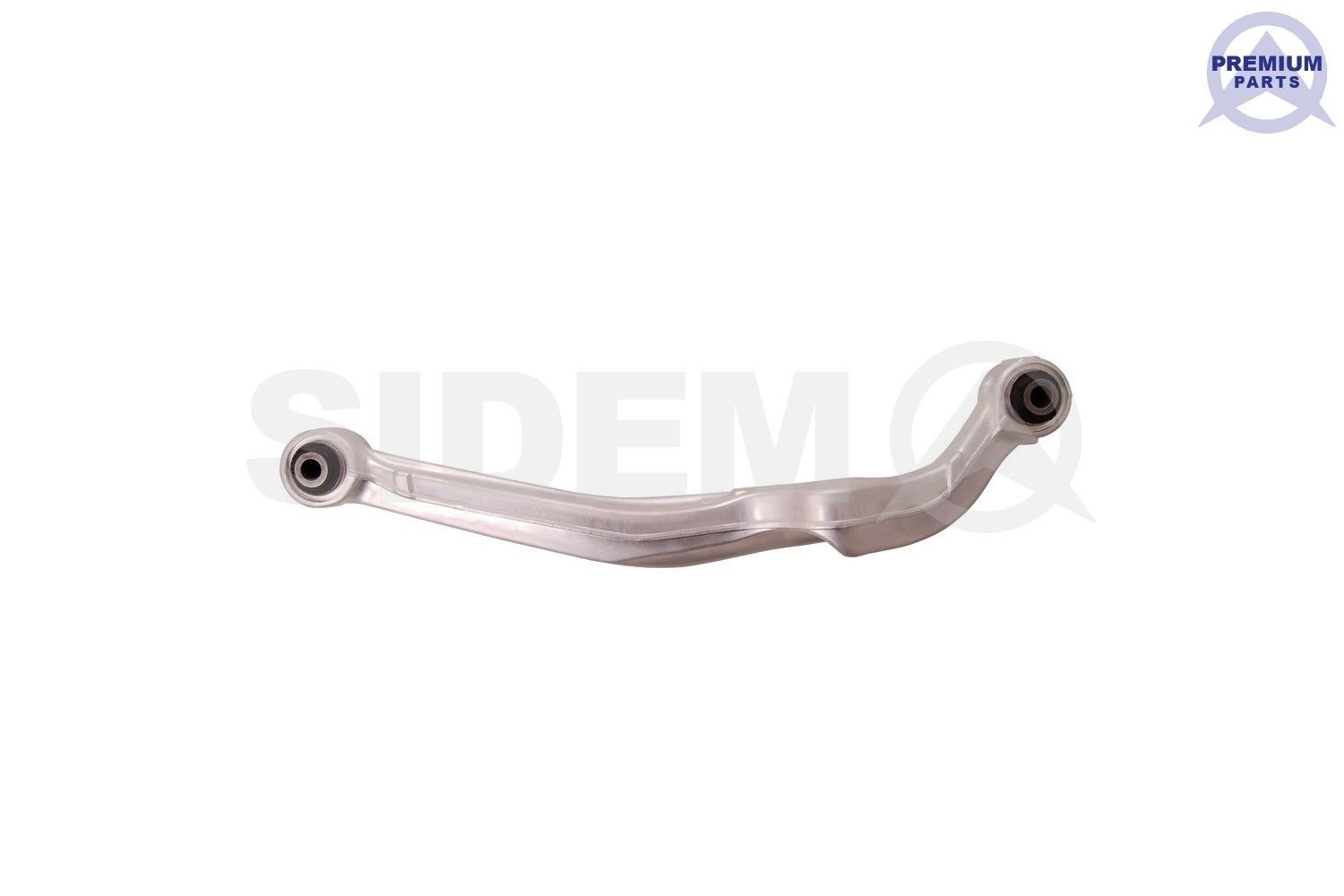 Great value for money - SIDEM Rod / Strut, wheel suspension 41675