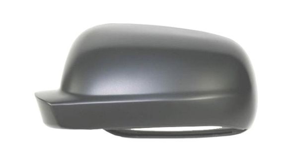 IPARLUX Side mirror covers left and right Passat 3b2 new 41852051