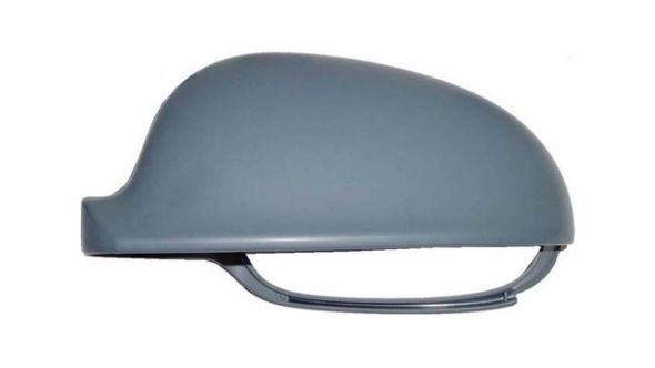 Volkswagen SHARAN Cover, outside mirror IPARLUX 41910851 cheap