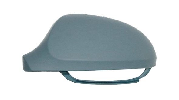 IPARLUX 41913121 Side mirror cover Passat B6 Variant 1.4 TSI EcoFuel 150 hp Petrol/Compressed Natural Gas (CNG) 2010 price