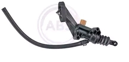 Great value for money - A.B.S. Master Cylinder, clutch 41932