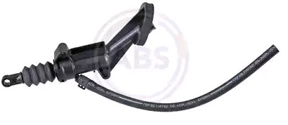 Ford KUGA Clutch cylinder 9718211 A.B.S. 41933 online buy