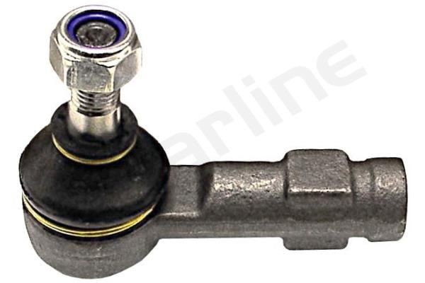 STARLINE 42.34.720 Track rod end 171 419 811A