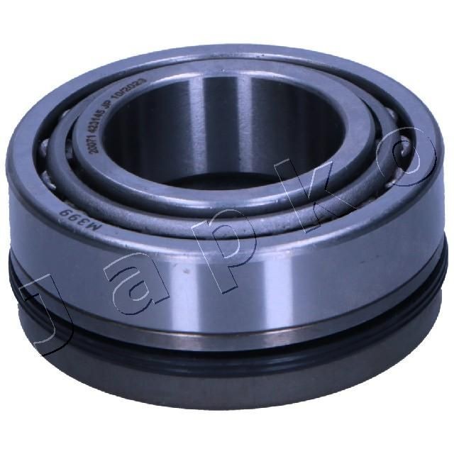 JAPKO 420071 Wheel bearing kit 42431-05600