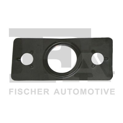 Ford Turbo gasket FA1 421-502 at a good price