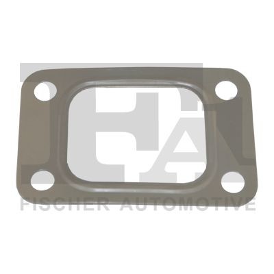 FA1 421-505 Turbo gasket CITROËN experience and price