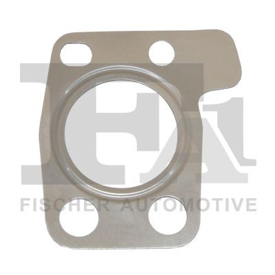 FA1 421-521 Turbo gasket MAZDA experience and price