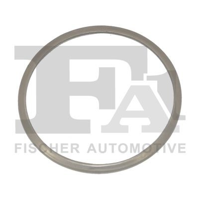 FA1 Turbine Inlet, Exhaust Manifold Turbocharger gasket 421-522 buy