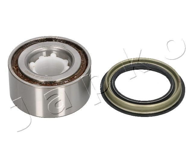 JAPKO 421054 Wheel bearing kit 43215-T3200
