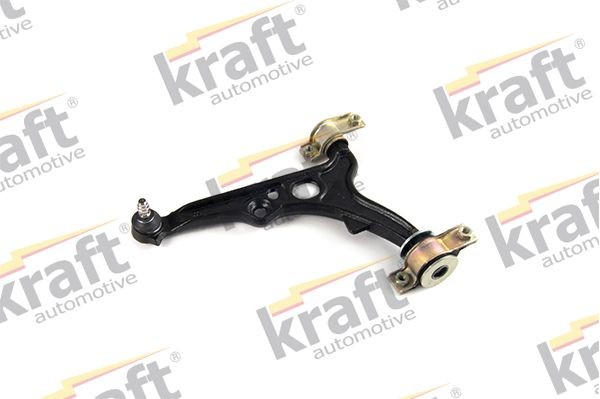 KRAFT 4213220 Suspension arm FIAT MAREA 1996 price