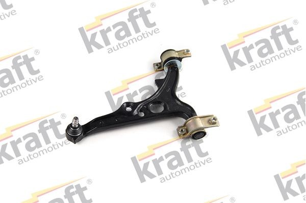 Fiat MAREA Suspension arm KRAFT 4213230 cheap