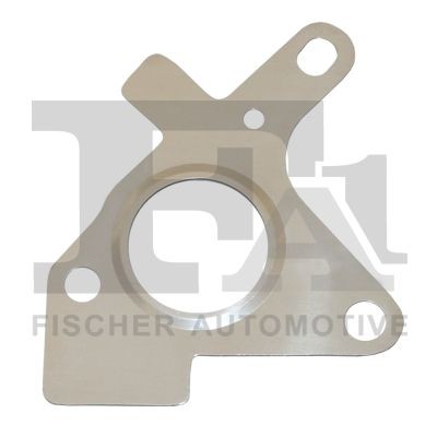 Great value for money - FA1 Turbo gasket 422-503