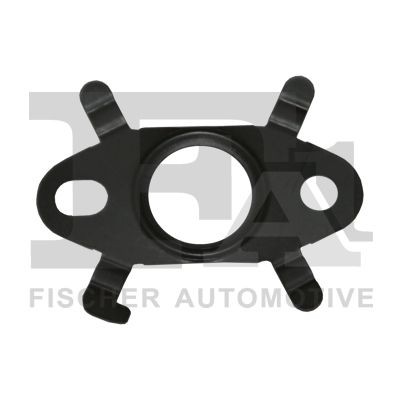 FA1 422-504 Turbo gasket NISSAN experience and price