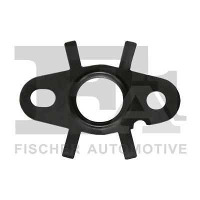 Great value for money - FA1 Turbo gasket 422-517
