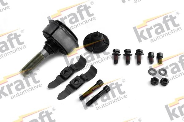 KRAFT Repair Kit, guide strut 4221410 buy