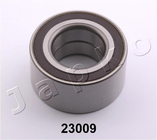 Mazda TRIBUTE Wheel bearing kit JAPKO 423009 cheap