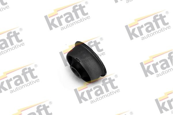 KRAFT Control Arm- / Trailing Arm Bush 4230180 Volkswagen POLO 1999