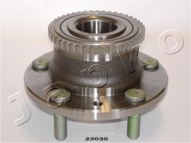 JAPKO Wheel Hub 423030 buy