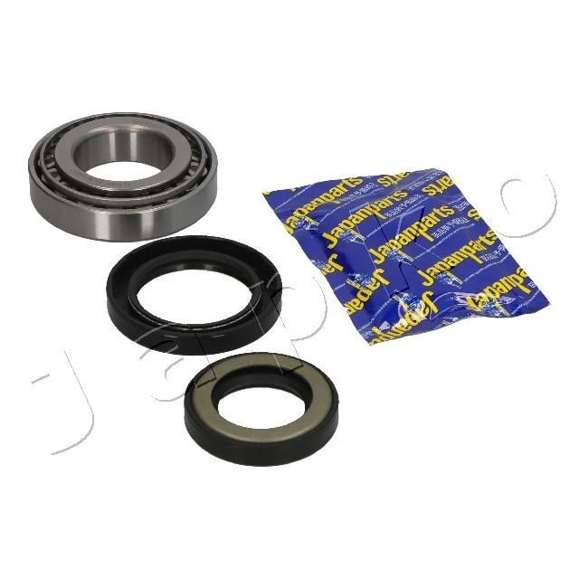 JAPKO 423035 Wheel bearing kit 996030208