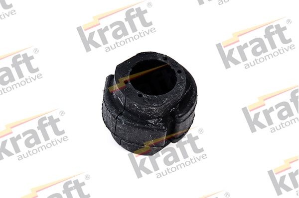 KRAFT 4230885 Repair Kit, stabilizer suspension 4D0411327H