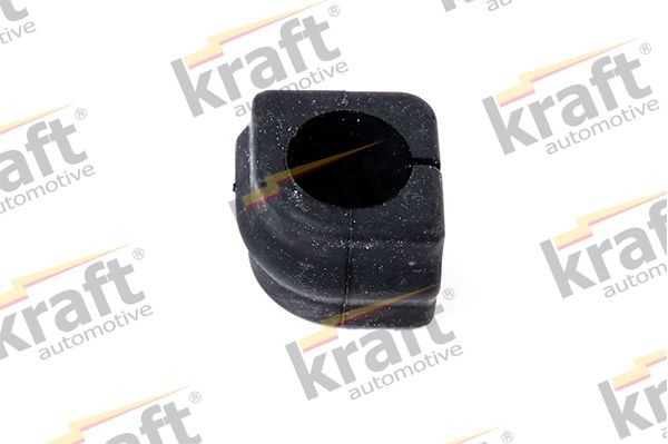 KRAFT 4230930 Repair Kit, stabilizer suspension 701 411 041