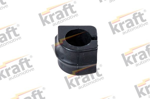 KRAFT 4230935 Repair Kit, stabilizer suspension 701411041