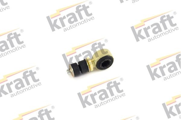 KRAFT 4231792 Repair Kit, stabilizer suspension 90 278 579