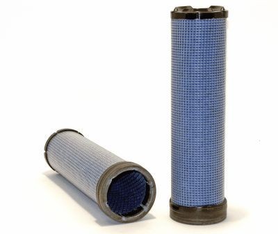 WIX FILTERS 42331 Air filter 049505
