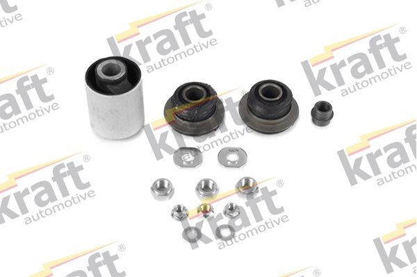 KRAFT 4241065 Reparatursatz, Lenker günstig in Online Shop