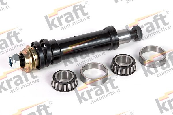 Fiat BARCHETTA Repair Kit, link KRAFT 4243010 cheap