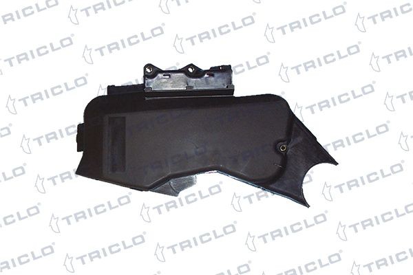 TRICLO 424677 Timing cover Lancia Y 840A 1.2 60 hp Petrol 2000 price