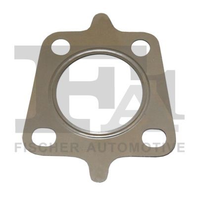 FA1 425-503 Turbo gasket DODGE experience and price
